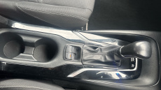 Toyota Corolla 1.8 VVT-i Hybrid Icon 5dr CVT Hybrid Hatchback